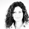 Andreea Corendea