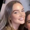 Isabel Shaw