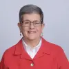 Sarah Hatfield
